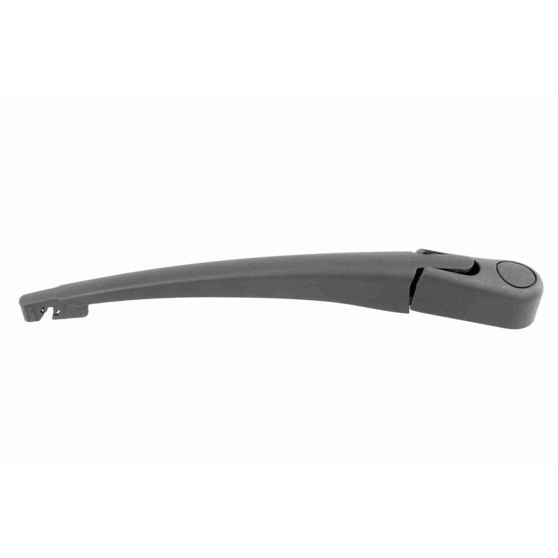 VAICO V22-0561 Brazo del limpiaparabrisas, lavado de parabrisas