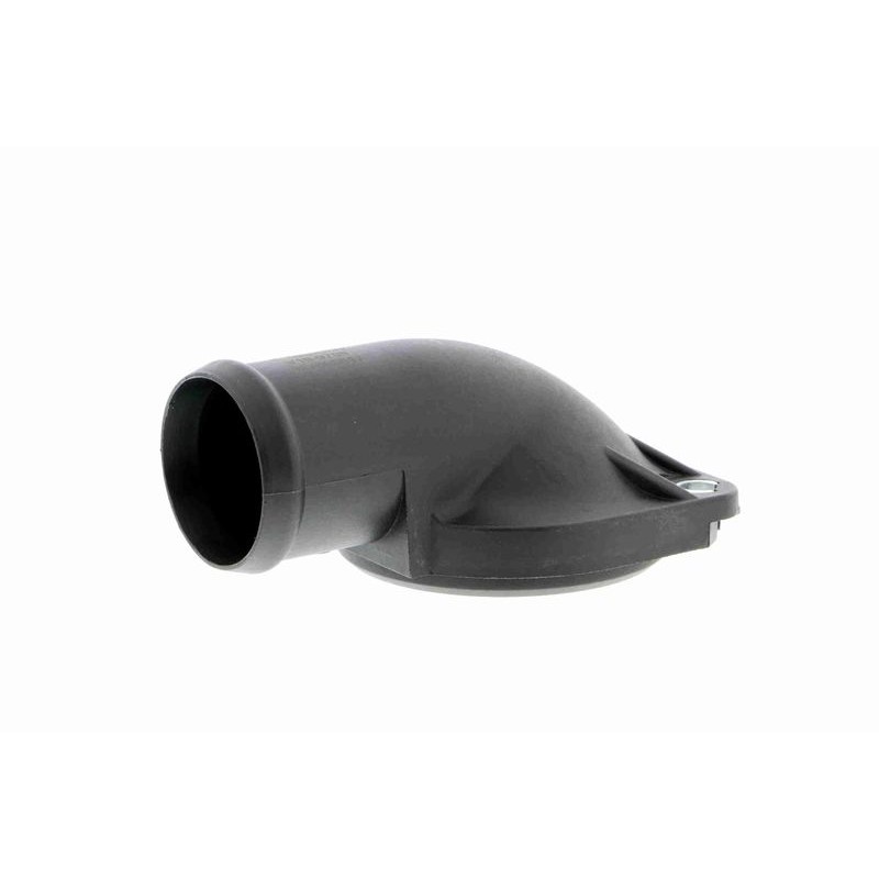 VAICO V10-9709 Brida de refrigerante - 1