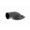VAICO V10-9709 Brida de refrigerante - 1