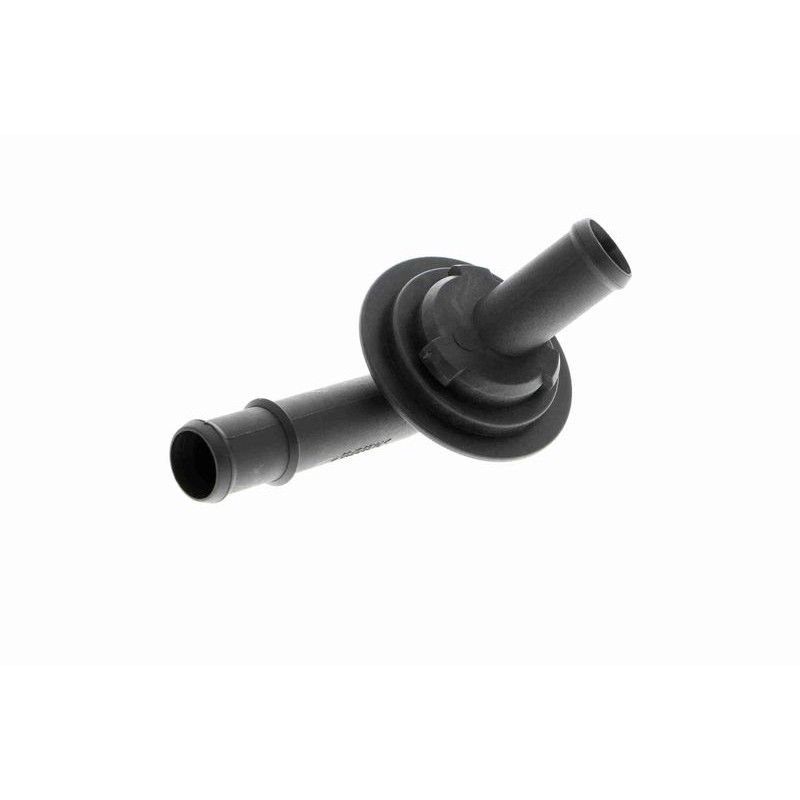 VAICO V30-1609 Tubería, intercambiador de calor - 1