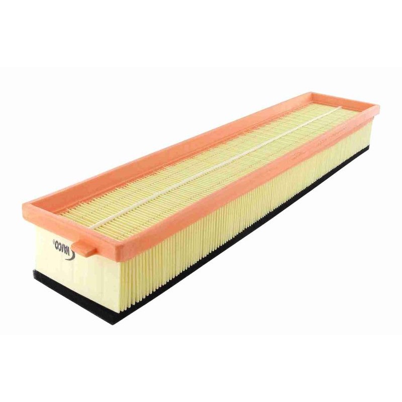 VAICO V22-0275 Filtro de aire - 1
