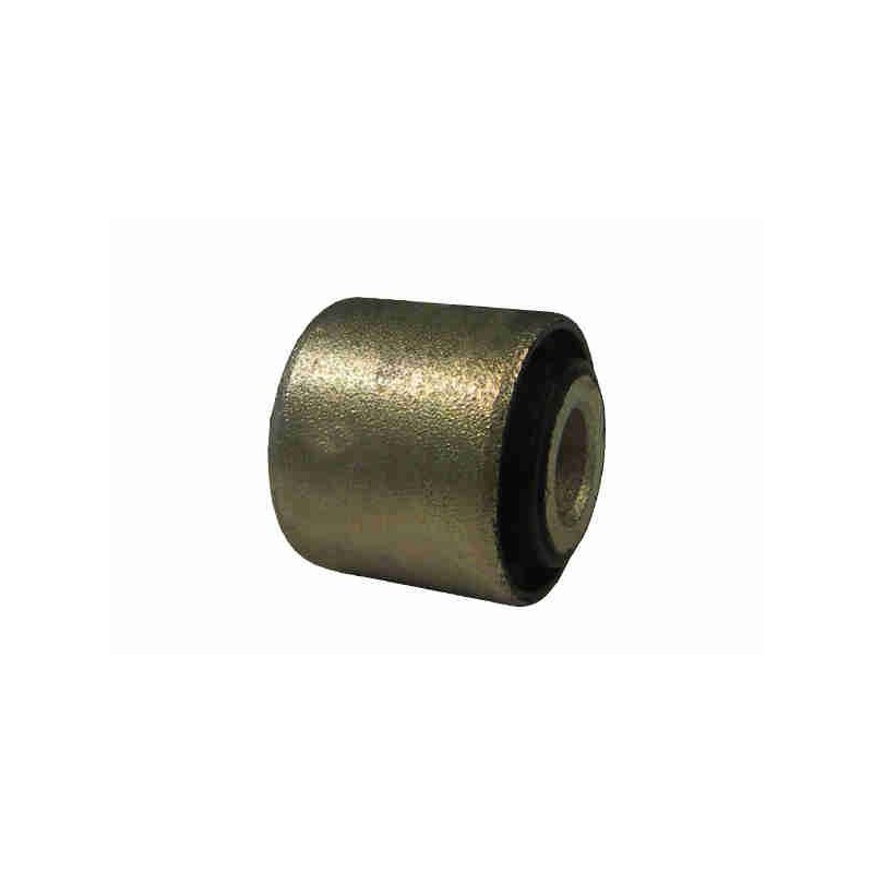 VAICO V24-1195 Suspensión, Brazo oscilante - 1
