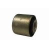 VAICO V24-1195 Suspensión, Brazo oscilante - 1