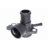 VAICO V10-3540 Brida de refrigerante - 1