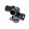 VAICO V10-3532 Brida de refrigerante - 1