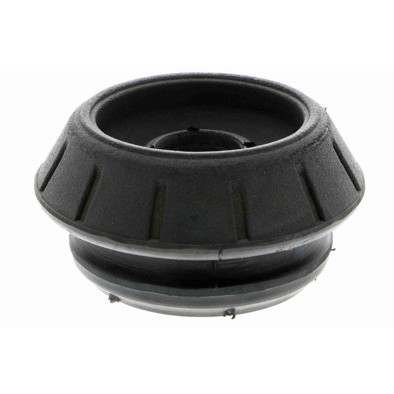 VAICO V22-1075 Cojinete columna suspensión - 1
