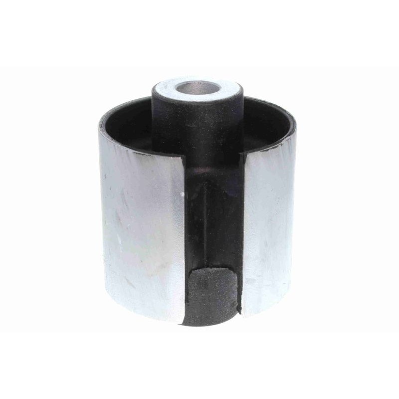 VAICO V20-2701 Suspensión, Brazo oscilante - 1