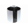 VAICO V20-2701 Suspensión, Brazo oscilante - 1