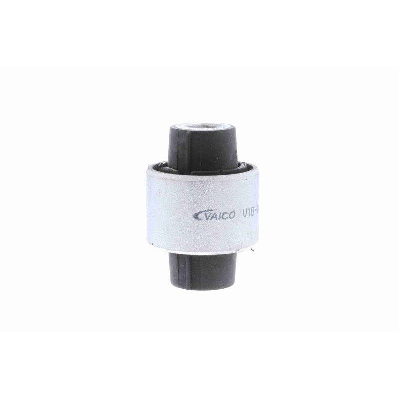 VAICO V10-1450 Suspensión, Brazo oscilante - 1