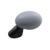 IPARLUX 27490202 Retrovisor exterior - 1