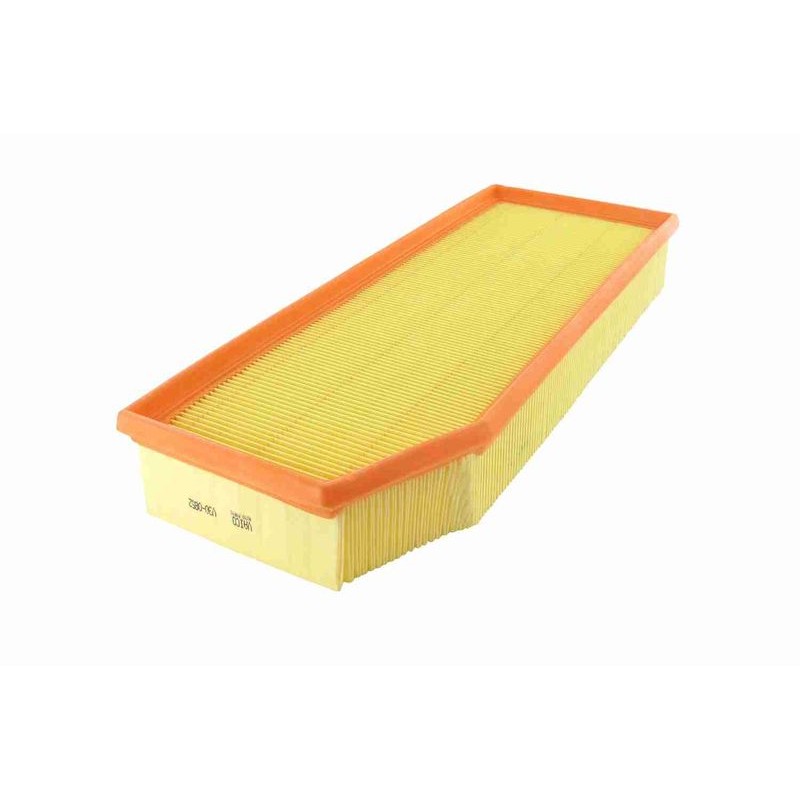 VAICO V30-0852 Filtro de aire - 1