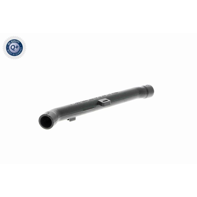 VAICO V30-1823 Tubo flexible, ventilación del cárter - 1