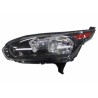 IPARLUX 11313461 Faro principal - 1