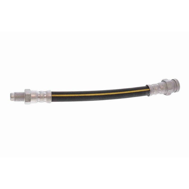 VAICO V22-0929 Tubo flexible de frenos - 1