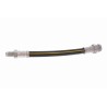 VAICO V22-0929 Tubo flexible de frenos - 1