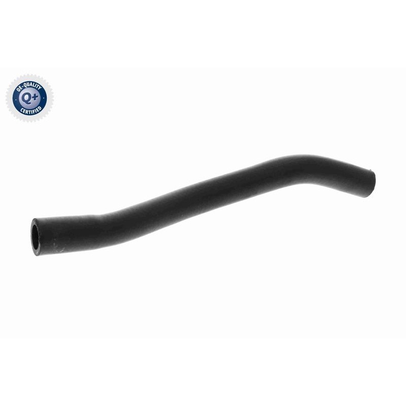 VAICO V24-1433 Tuberia flexible calefacción - 1