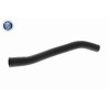 VAICO V24-1433 Tuberia flexible calefacción - 1