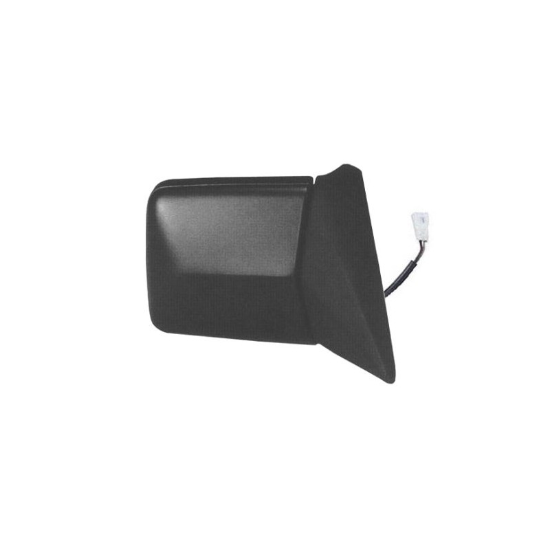 IPARLUX 27501022 Retrovisor exterior - 1