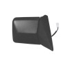 IPARLUX 27501022 Retrovisor exterior - 1