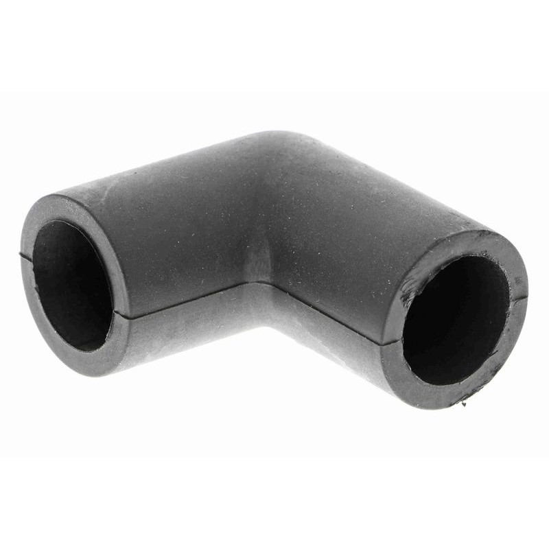 VAICO V10-4691 Tubo flexible, ventilación del cárter - 1