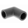 VAICO V10-4691 Tubo flexible, ventilación del cárter - 1