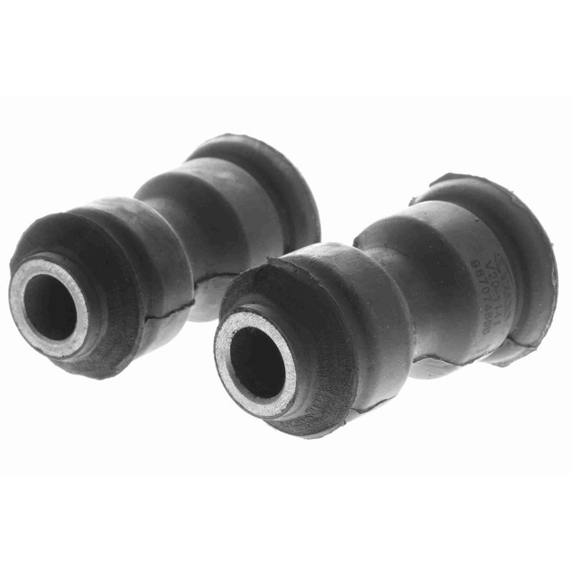 VAICO V20-1141 Suspensión, Brazo oscilante - 1