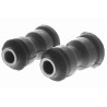 VAICO V20-1141 Suspensión, Brazo oscilante - 1