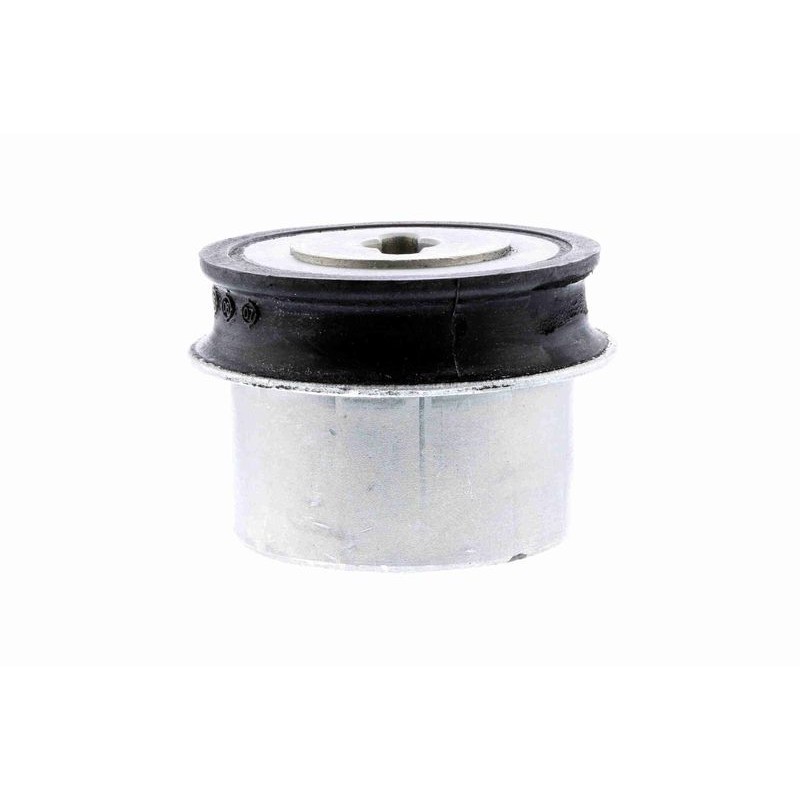VAICO V40-0320-1 Suspensión, Brazo oscilante - 1