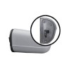 IPARLUX 27502081 Retrovisor exterior - 1