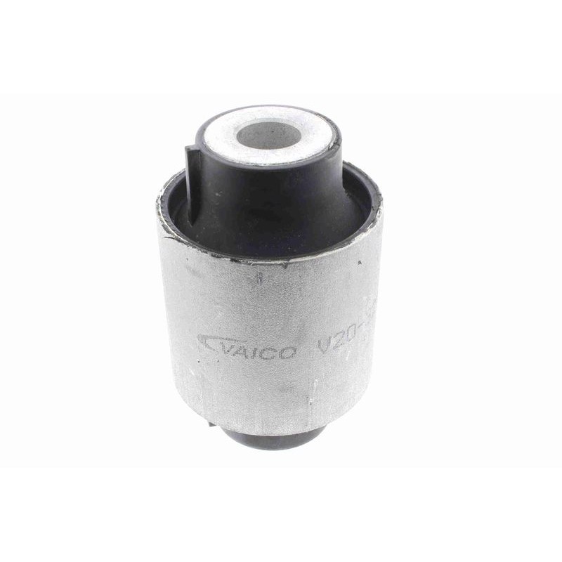 VAICO V20-3276 Suspensión, Brazo oscilante - 1