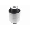 VAICO V20-3276 Suspensión, Brazo oscilante - 1