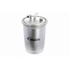VAICO V10-0342-1 Filtro combustible - 1