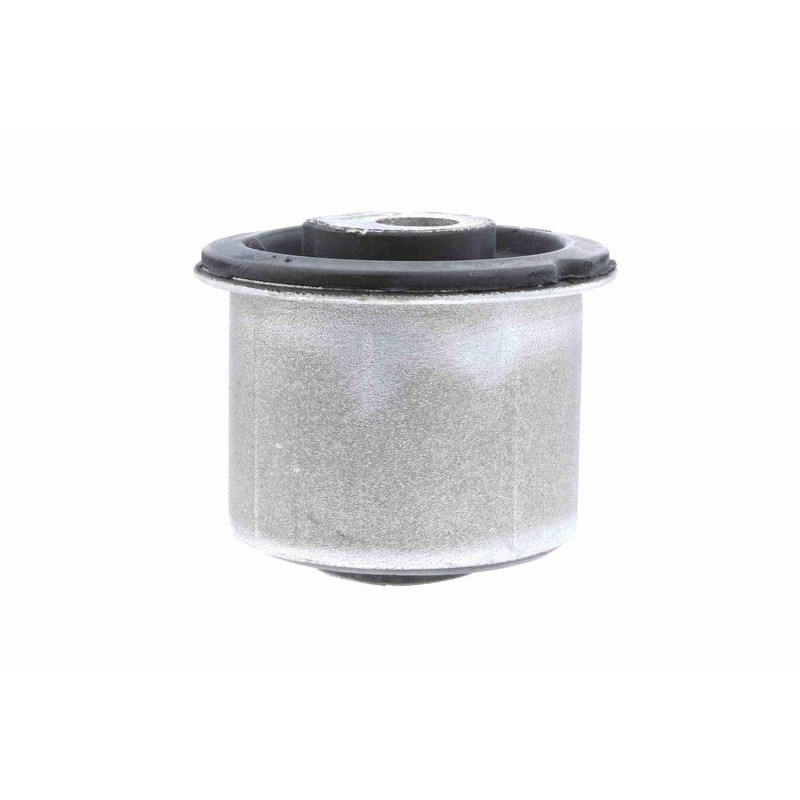 VAICO V10-7301 Suspensión, Brazo oscilante - 1