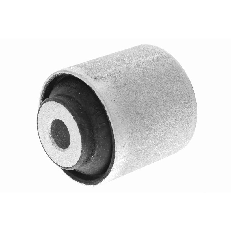 VAICO V20-3282 Suspensión, Brazo oscilante - 1
