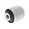 VAICO V20-3282 Suspensión, Brazo oscilante - 1