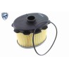 VAICO V42-0010 Filtro combustible - 1