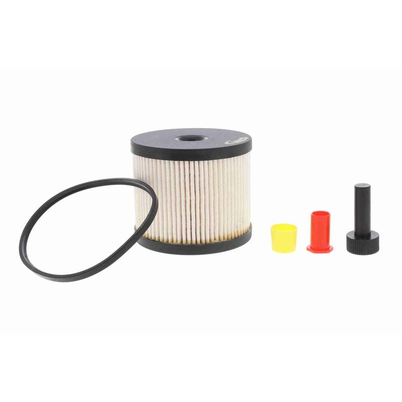 VAICO V22-1002 Filtro combustible - 1