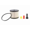 VAICO V22-1002 Filtro combustible - 1