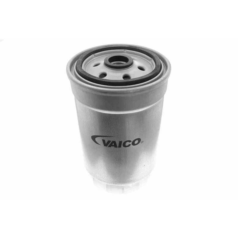 VAICO V10-0357-1 Filtro combustible - 1