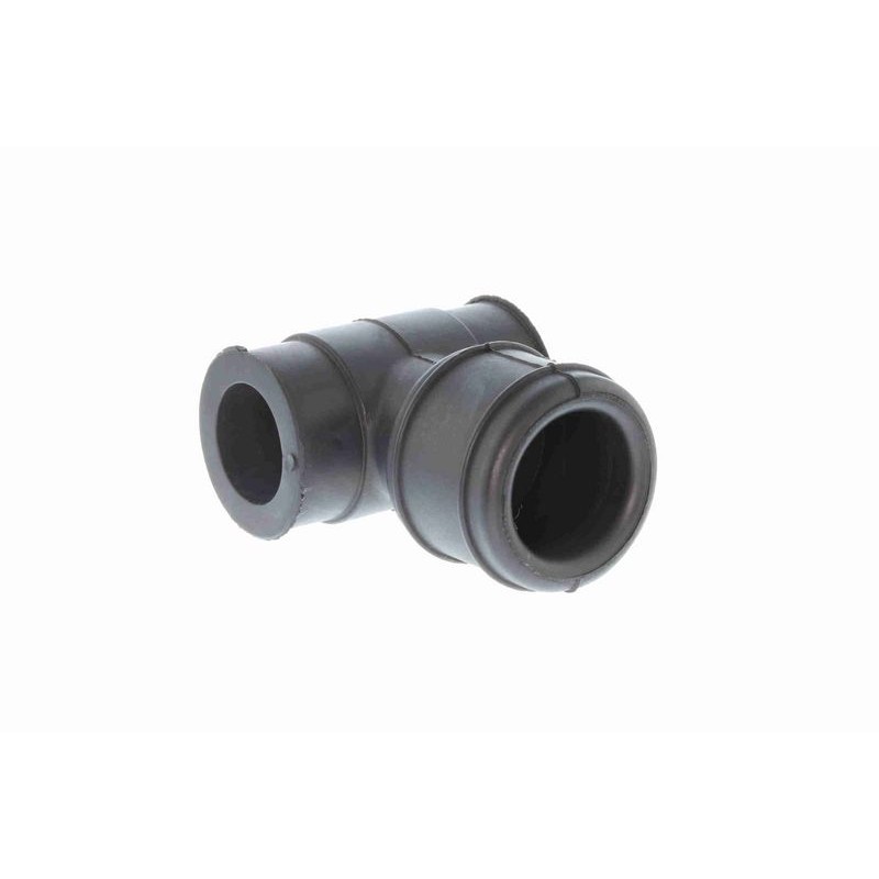 VAICO V10-2523 Tubo flexible, ventilación del cárter - 1