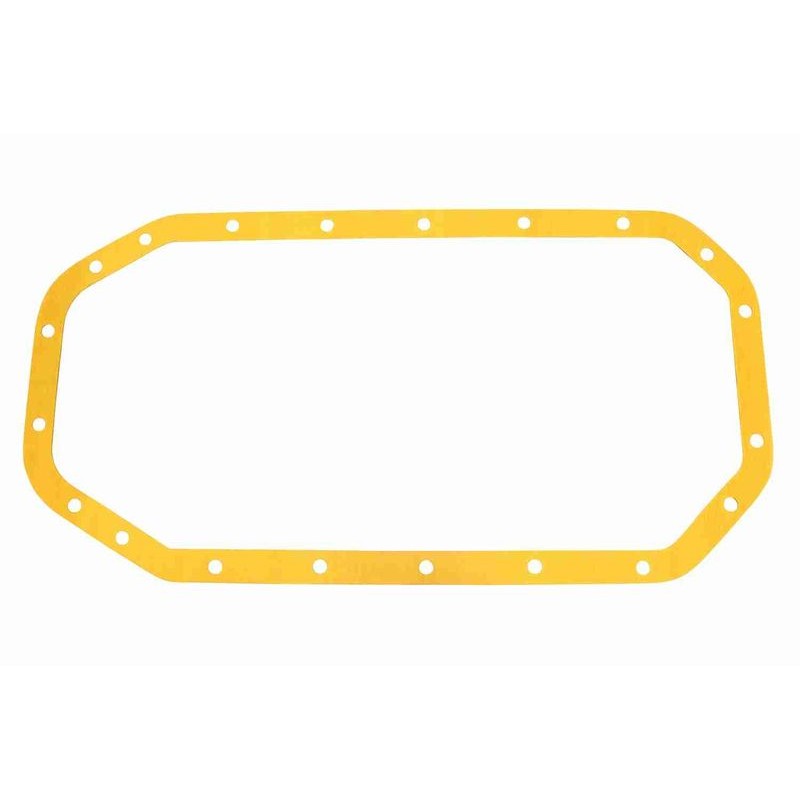 VAICO V10-1315 Junta, cárter de aceite - 1