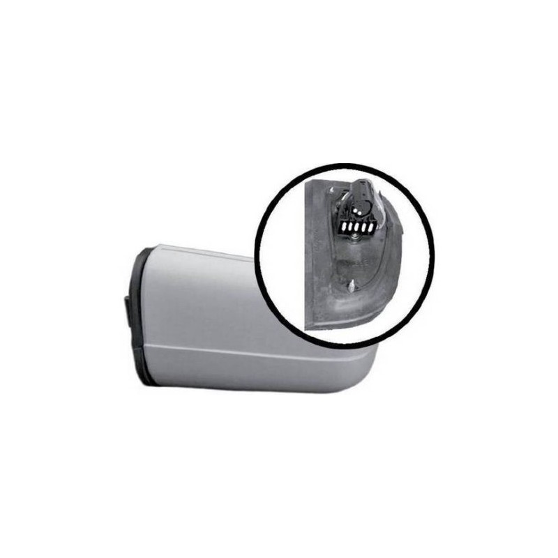 IPARLUX 27502086 Retrovisor exterior - 1