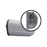 IPARLUX 27502086 Retrovisor exterior - 1