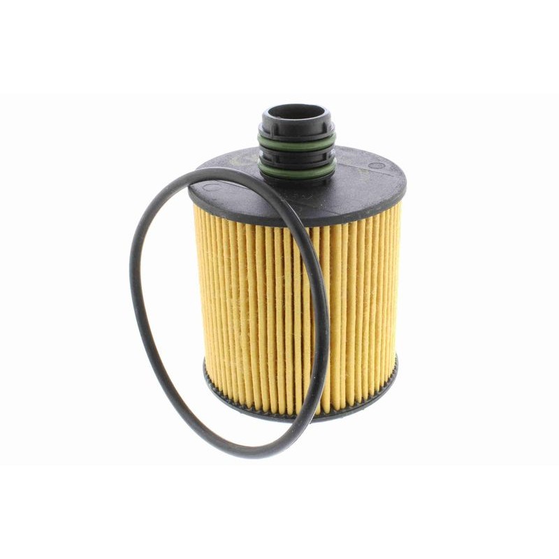 VAICO V24-0282 Filtro de aceite - 1