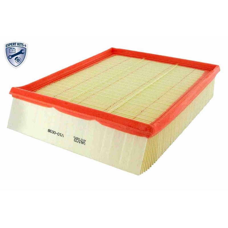 VAICO V10-0038 Filtro de aire - 1