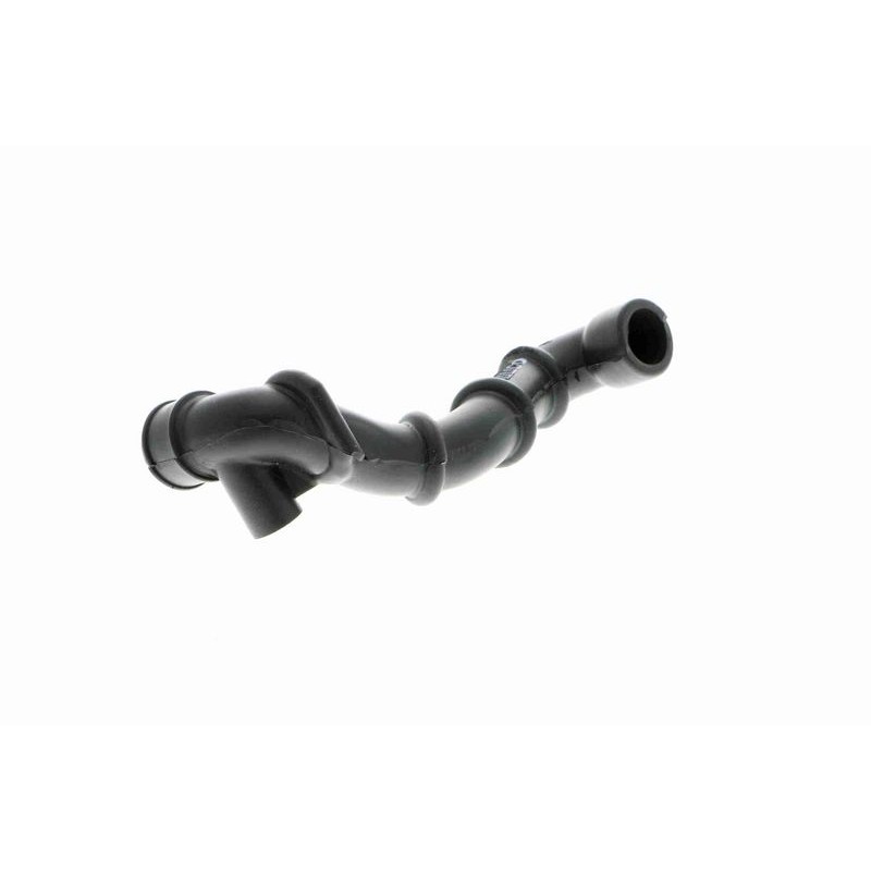 VAICO V30-0795 Tubo flexible, ventilación del cárter - 1
