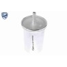 VAICO V42-0007 Filtro combustible - 1