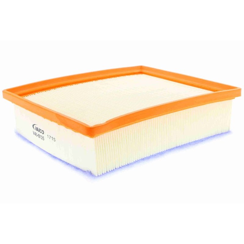 VAICO V40-0125 Filtro de aire - 1