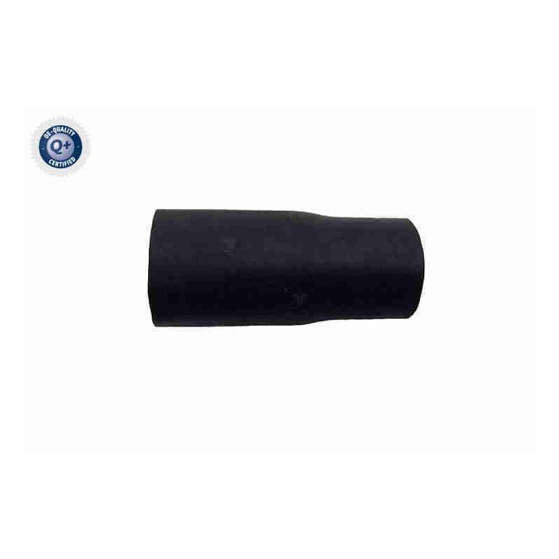 VAICO V42-1024 Tubería de radiador - 1