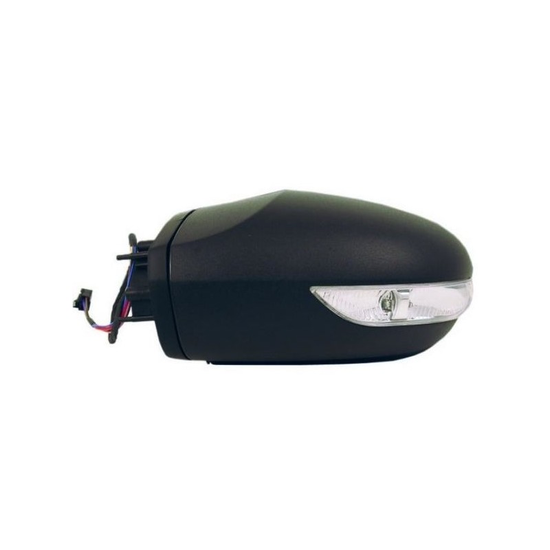 IPARLUX 27503125 Retrovisor exterior - 1